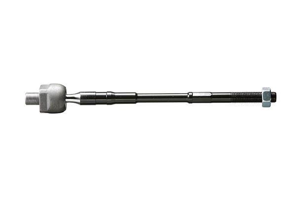 Tirante da direção AISIN ref. JAJNI-005